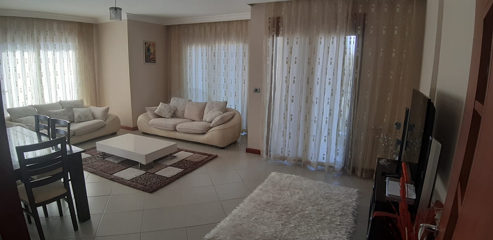 Wohnungen in erster Linie zu vermieten