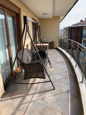 Wohnungen in erster Linie zu vermieten