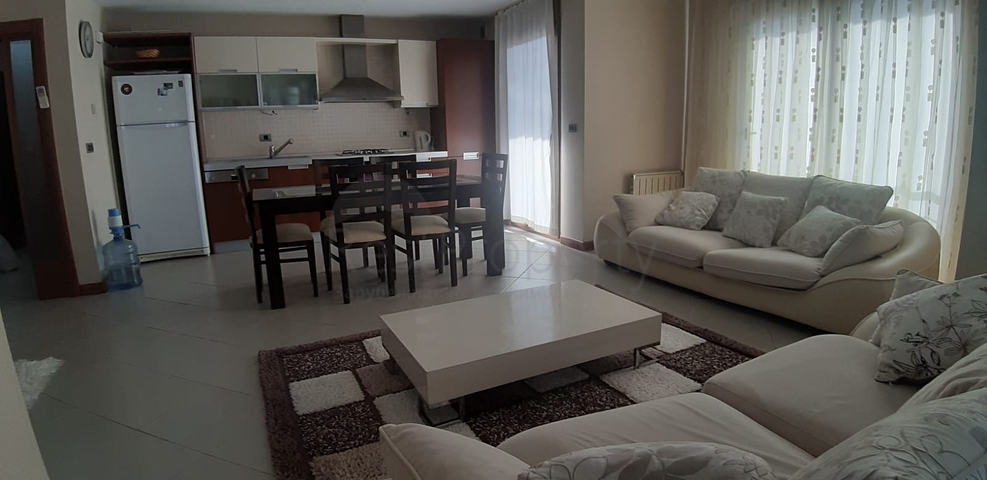 Wohnungen in erster Linie zu vermieten