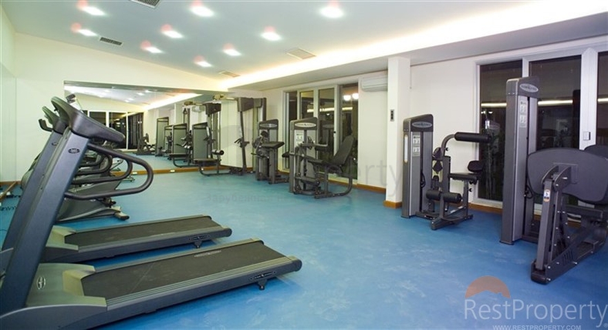 Wohnungen in erster Linie zu vermieten