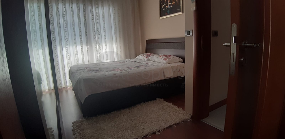 Wohnungen in erster Linie zu vermieten