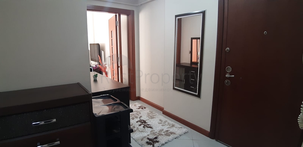 Wohnungen in erster Linie zu vermieten