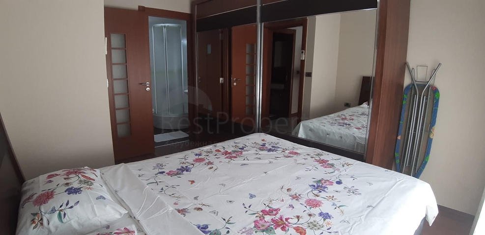 Wohnungen in erster Linie zu vermieten