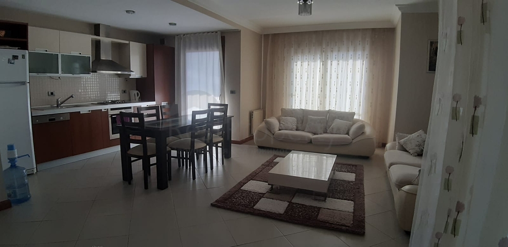 Wohnungen in erster Linie zu vermieten