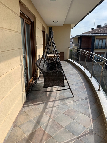 Wohnungen in erster Linie zu vermieten