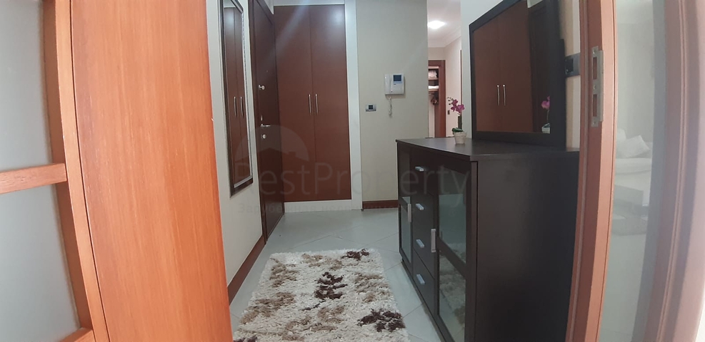 Wohnungen in erster Linie zu vermieten