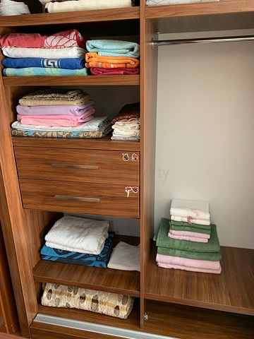 Wohnungen in erster Linie zu vermieten