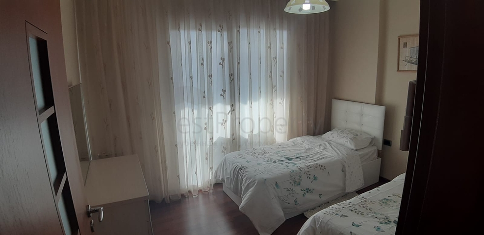 Wohnungen in erster Linie zu vermieten