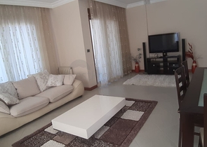 Wohnungen in erster Linie zu vermieten