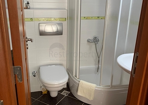 Wohnungen in erster Linie zu vermieten