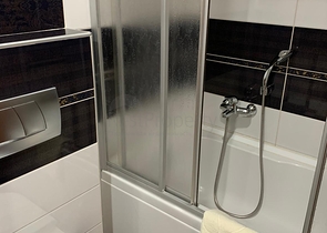 Wohnungen in erster Linie zu vermieten