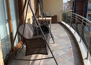 Wohnungen in erster Linie zu vermieten