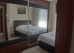 Wohnungen in erster Linie zu vermieten