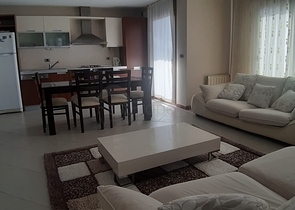 Wohnungen in erster Linie zu vermieten