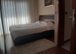 Wohnungen in erster Linie zu vermieten