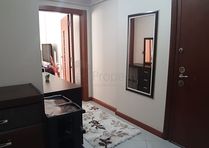 Wohnungen in erster Linie zu vermieten