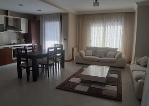 Wohnungen in erster Linie zu vermieten