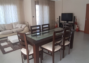 Wohnungen in erster Linie zu vermieten