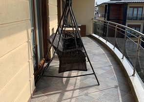 Wohnungen in erster Linie zu vermieten