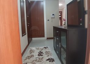 Wohnungen in erster Linie zu vermieten