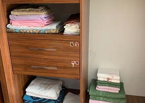 Wohnungen in erster Linie zu vermieten