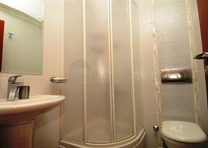 Apartments zur Miete im Zentrum von Alanya