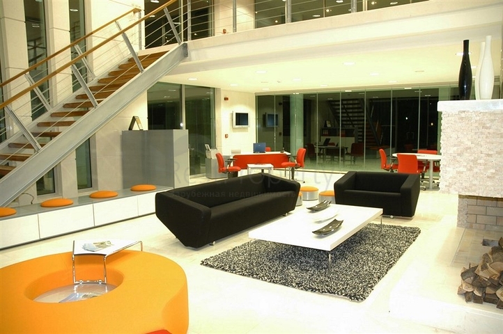 Gemütliche Wohnung in Mahmutlar