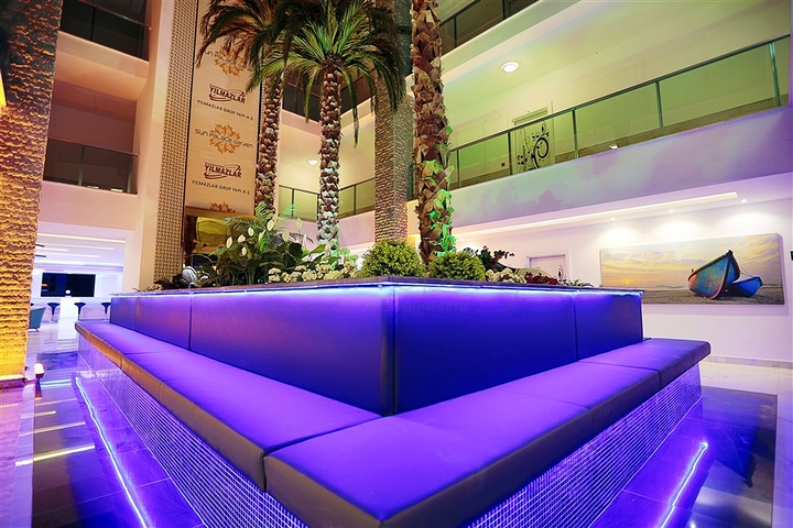 Wohnung zu vermieten mit Blick auf die Berge