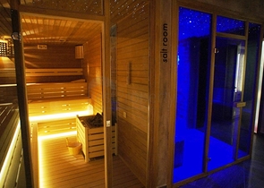 Neue Luxusanlage in der Nähe des Meeres in Kargicak Neue Luxusanlage in der Nähe des Meeres in Kargicak