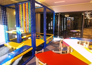 Neue Luxusanlage in der Nähe des Meeres in Kargicak Neue Luxusanlage in der Nähe des Meeres in Kargicak