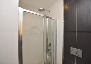 1+1 Wohnung zu vermieten an der ersten Küste in Mahmutlar 1+1 Wohnung zu vermieten an der ersten Küste in Mahmutlar