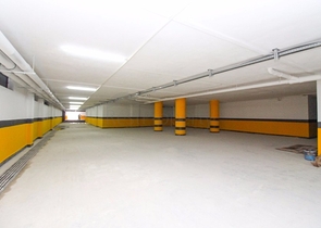 1+1 Wohnung zu vermieten an der ersten Küste in Mahmutlar 1+1 Wohnung zu vermieten an der ersten Küste in Mahmutlar