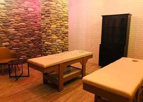 1+1 Wohnungen zur Miete in einem Komplex mit Hotelinfrastruktur in Avsallar