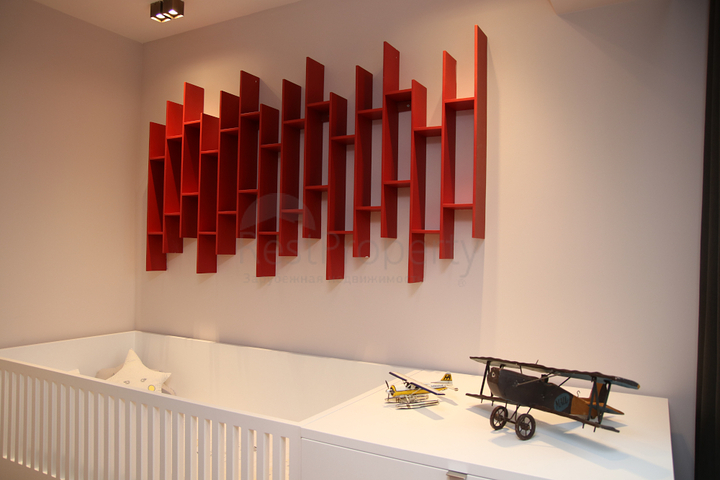 Ein einzigartiger Familienkomplex im Stadtteil Beylikdüzü