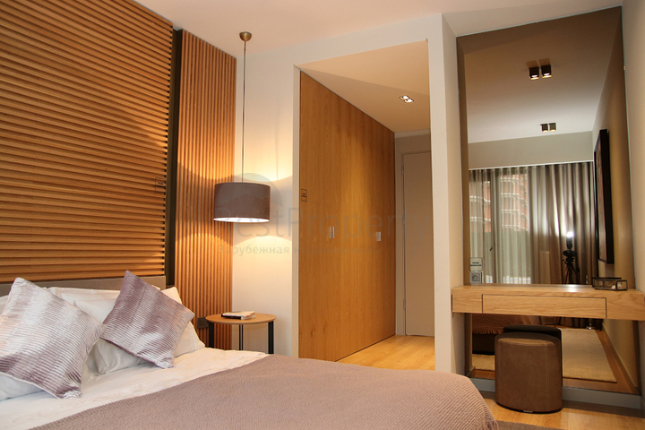 Ein einzigartiger Familienkomplex im Stadtteil Beylikdüzü