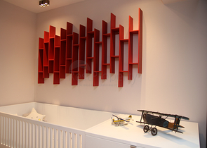 Ein einzigartiger Familienkomplex im Stadtteil Beylikdüzü