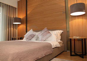 Ein einzigartiger Familienkomplex im Stadtteil Beylikdüzü