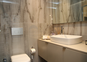 Ein einzigartiger Familienkomplex im Stadtteil Beylikdüzü