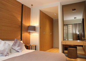 Ein einzigartiger Familienkomplex im Stadtteil Beylikdüzü