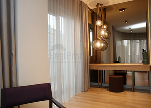 Ein einzigartiger Familienkomplex im Stadtteil Beylikdüzü