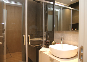 Ein einzigartiger Familienkomplex im Stadtteil Beylikdüzü