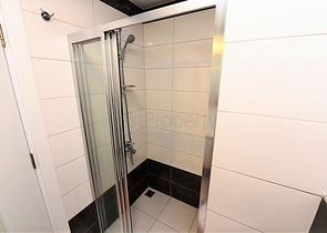 Vermietung einer Zweizimmerwohnung in Avsallar