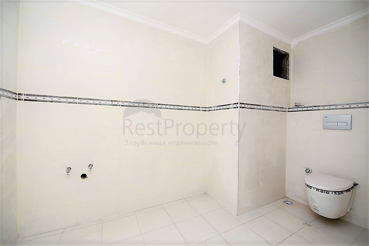 Geschäfte im touristischen Bereich sind beide