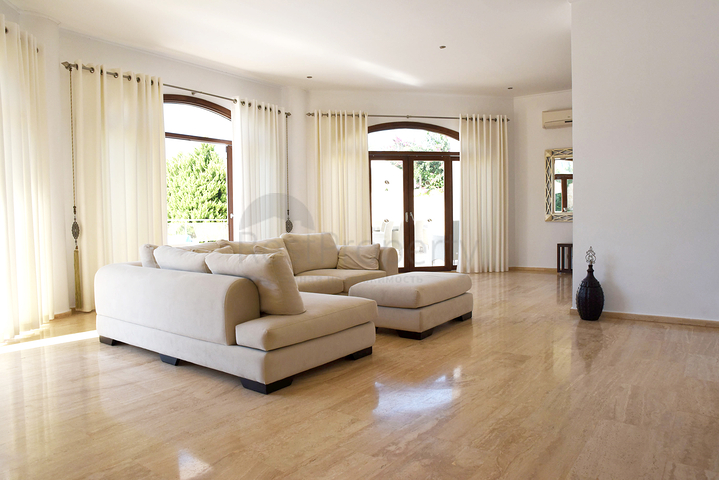 Exklusive 5+1 Villen mit Meerblick in Kalkan Exklusive 5+1 Villen mit Meerblick in Kalkan