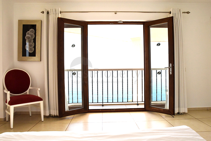 Exklusive 5+1 Villen mit Meerblick in Kalkan Exklusive 5+1 Villen mit Meerblick in Kalkan