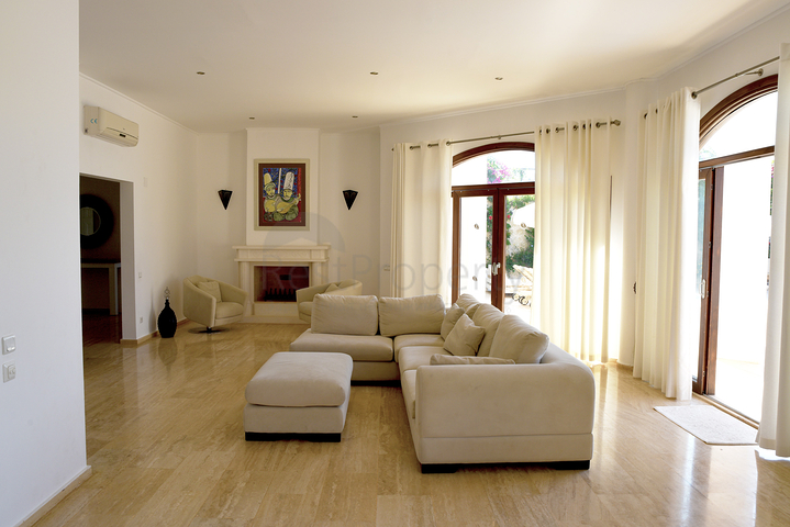 Exklusive 5+1 Villen mit Meerblick in Kalkan Exklusive 5+1 Villen mit Meerblick in Kalkan