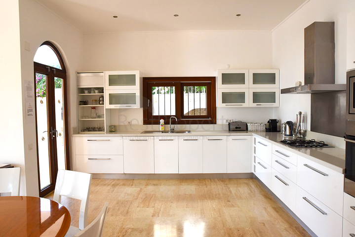 Exklusive 5+1 Villen mit Meerblick in Kalkan Exklusive 5+1 Villen mit Meerblick in Kalkan