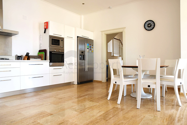 Exklusive 5+1 Villen mit Meerblick in Kalkan Exklusive 5+1 Villen mit Meerblick in Kalkan