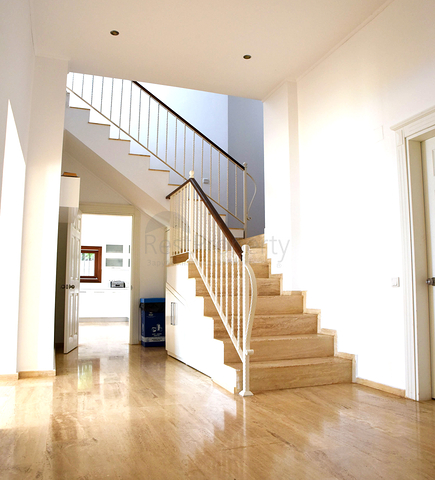 Exklusive 5+1 Villen mit Meerblick in Kalkan Exklusive 5+1 Villen mit Meerblick in Kalkan