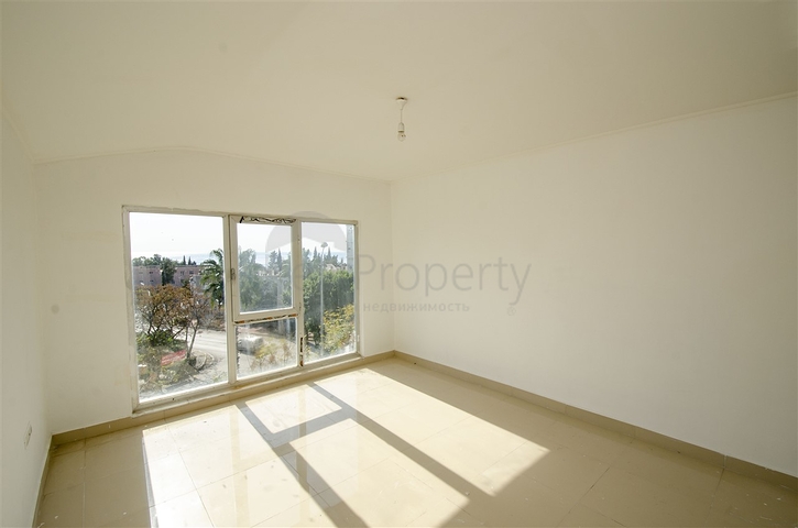 Verkauf Geschäftszentrum im Stadtteil Lara Antalya Verkauf Geschäftszentrum im Stadtteil Lara Antalya